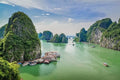10-Day Vietnam to Laos Mountain Discovery Deep Travel VIP
