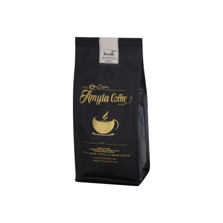 Amyta Coffee Smooth Arabica