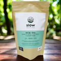SLOW Sa Sa Arabica Coffee – Light Roast