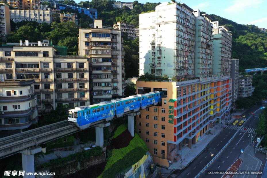 Chongqing Private Tour 5 Days | Wulong, Fairy Mountain & Wujiang Cruise